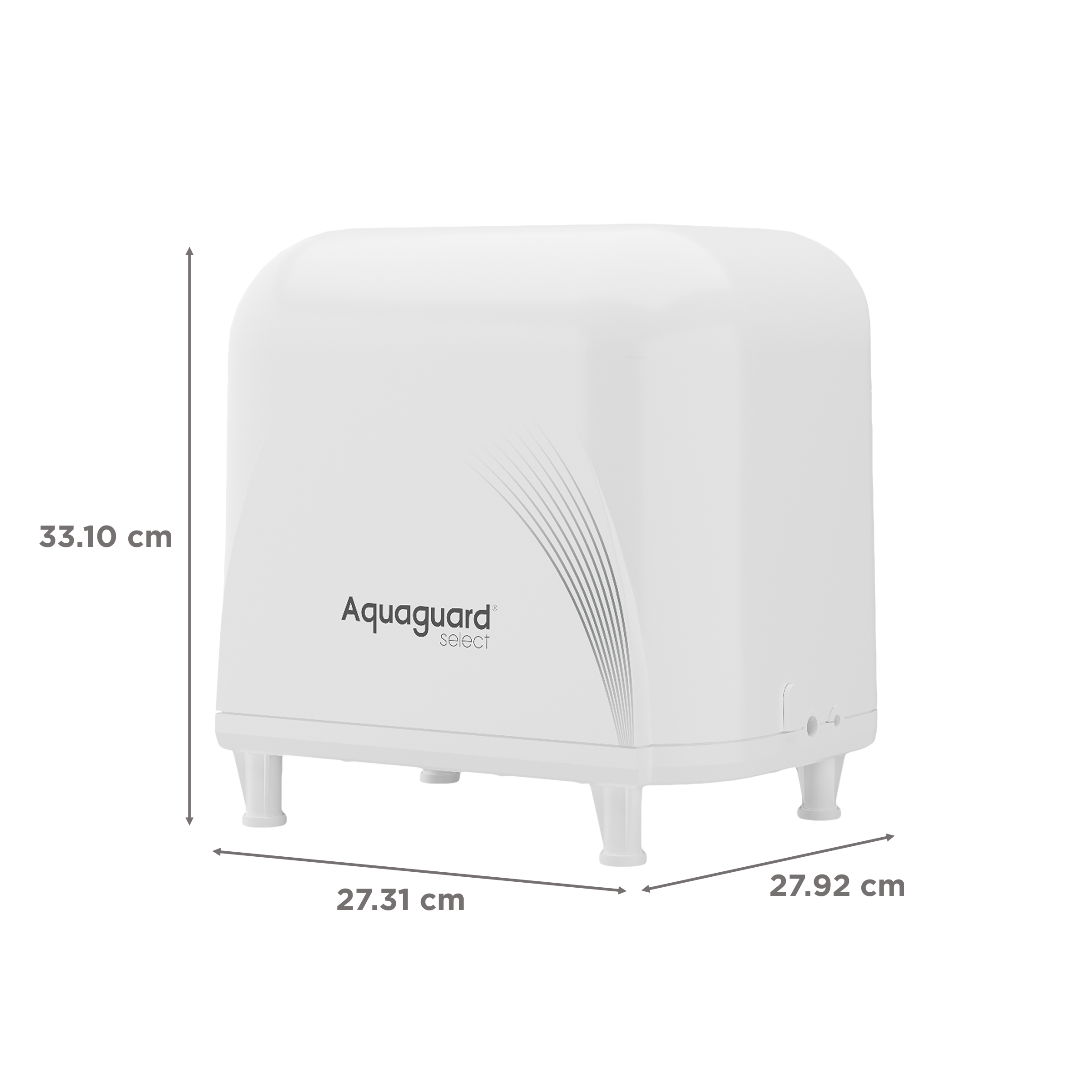 Buy Aquaguard Select Designo UTC 8L RO UV MTDS Smart Water Purifier buy-aquaguard-select-designo-utc-8l-ro-uv-mtds-smart-water-purifier